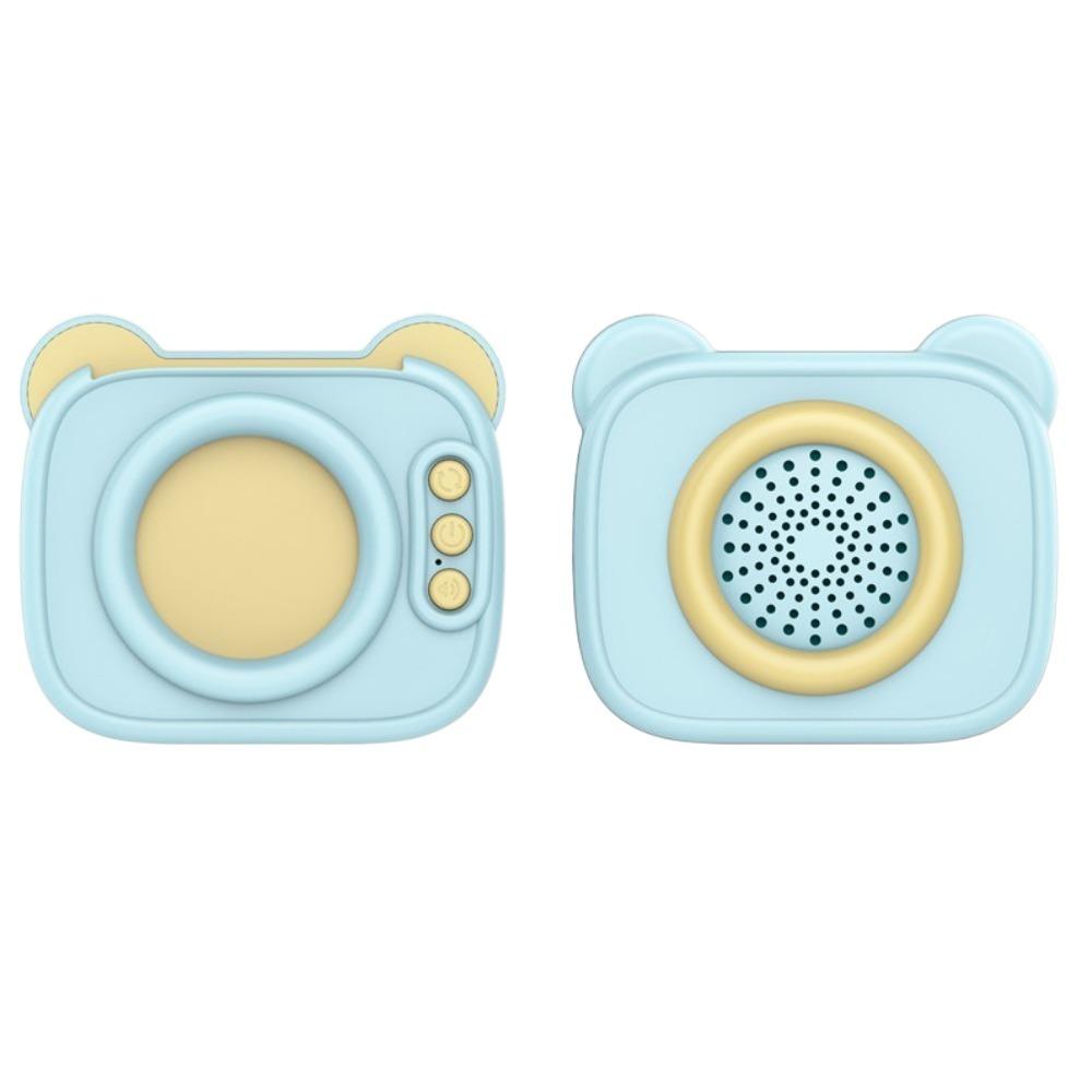 Jazykové učení angličtiny Flashcards Interaktivní dětské audio elektronické karty Kniha Dětský dárek