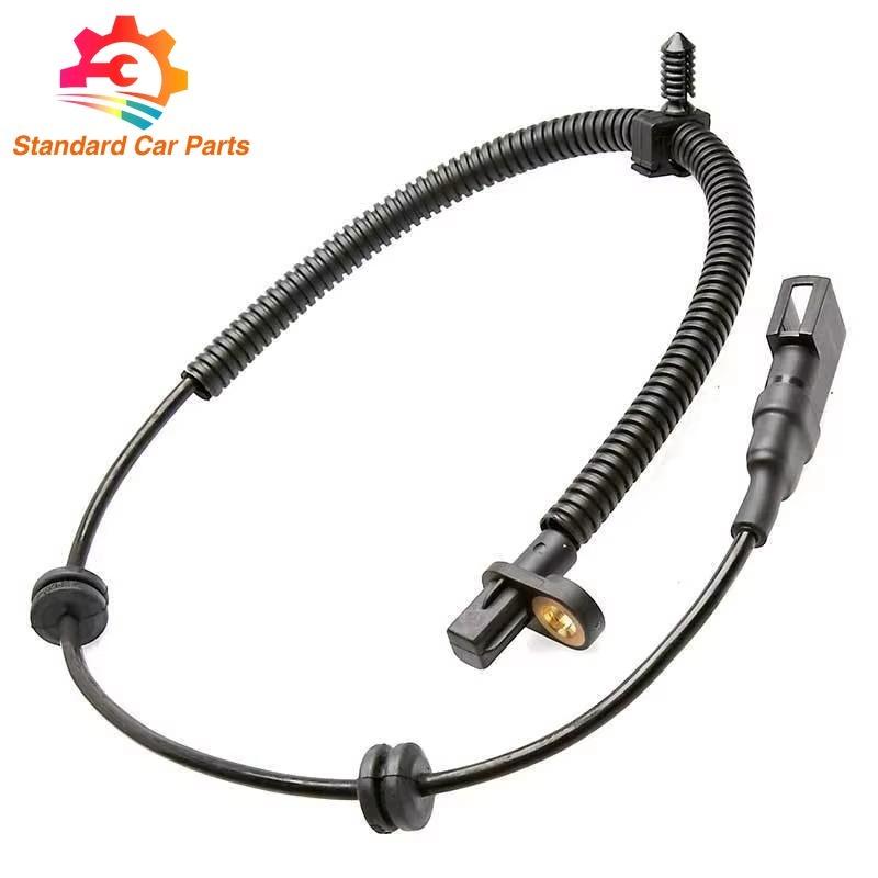 

1067208 For Ford Focus Mk1 1998-2007 1088635 98AG2B372BE 98AG2B372BF ABS Wheel Speed Sensor