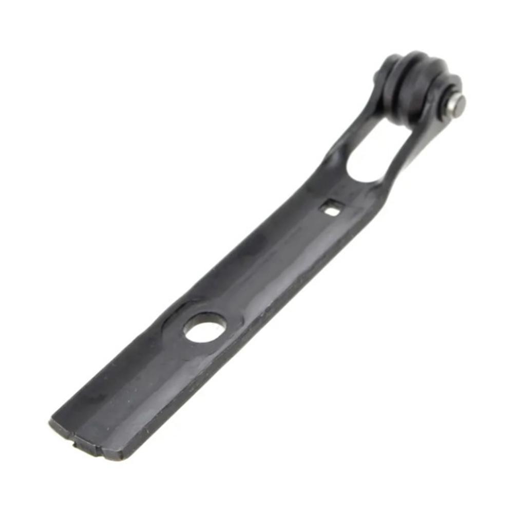 Replacement Retaining Bracket Compatible For Bosch Jigsaws PST 700E PST 650 Metal 160804011G Power Tools