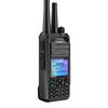 Walkie talkies e acessórios – Walkie talkies multicanais