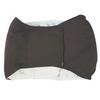 3 Pack Dog Belly Bands Washable Reusable Dog Diapers High Absorbing Male Dog Cat Wrap Panties Pet Incontinence Nappies