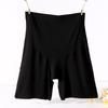 Women's Safety short Pants High waist shorts under skirt Modal cotton underpants Prevent Exposure panties