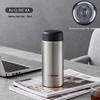 Zojirushi SU-CL35C 316L Stainless Steel Insulated Mug
