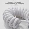 Shower Hose Easy-install And Universal-fit For Convenient And Practical Bathroom Multifunctional