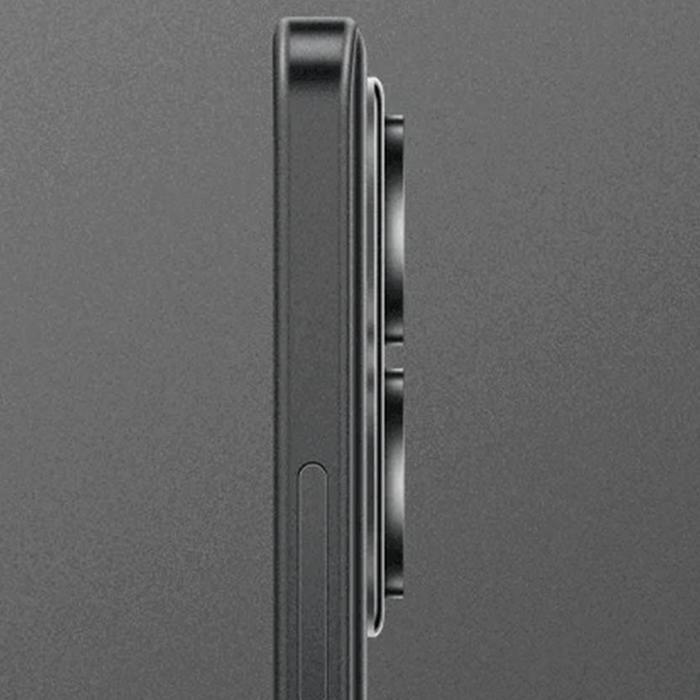 POCO M7 Pro 5G Noir 12GB RAM 512GB ROM