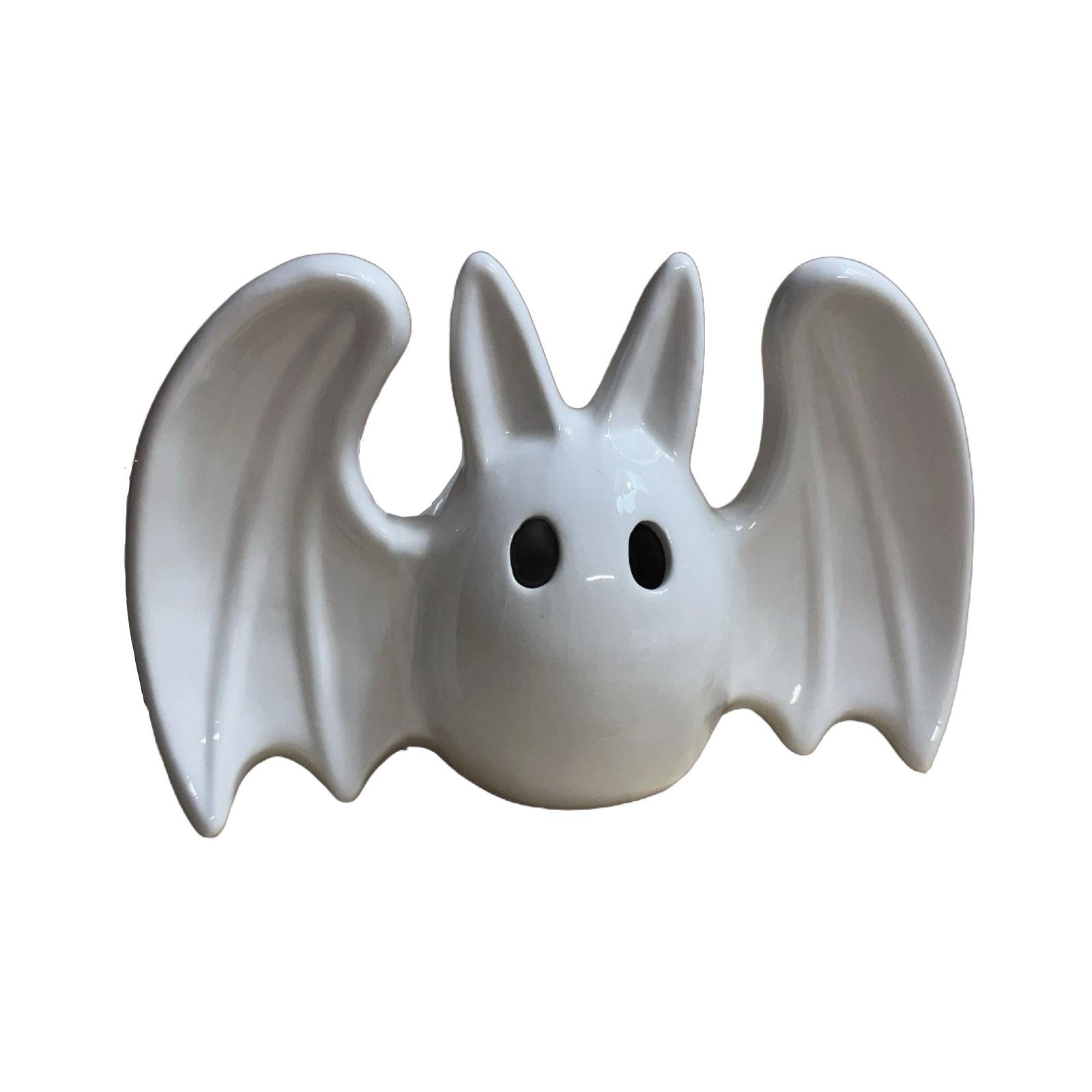 

Halloween Desktop Ornament,Holiday Decorations,Holiday Gifts For Friends