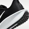 Nike Quest 6 Black Iron Grey White (Women's)