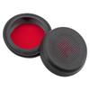 Soft Ear Pad For 4220/4320 Headphones Sweat Resistant And Comfort Ear Pad Foam Ear Cushions Pillow