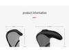Bicycle Accessories: Mountain Bike, Rubber, Ox and Sheep Horn, and Meatball Handlebars