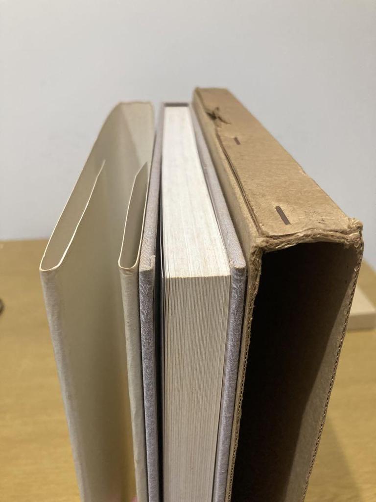 [USED] Used Egon Schiele Art Collection 1890-1918 First Edition