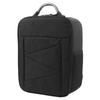 Portable Drone Backpack Shockproof Carrying Travel Case for DJI FPV Combo Protection Bag