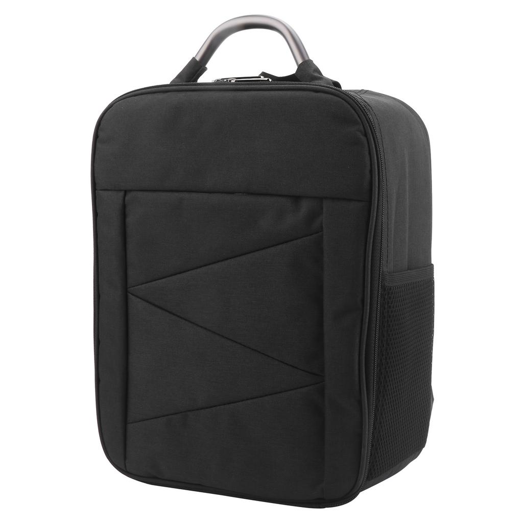 Portable Drone Backpack Shockproof Carrying Travel Case for DJI FPV Combo Protection Bag