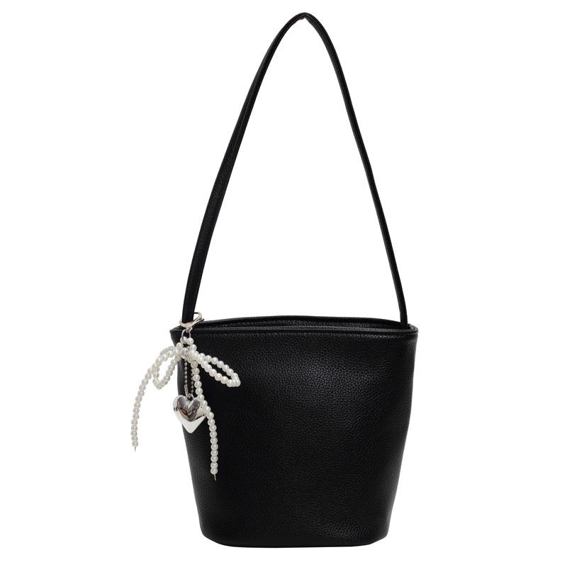 Women's Bag New Messenger Bag Fashion Bag Versatile Casual Shoulder Bag