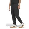 Adidas Jogger Black Size M Must-Have 3-Stripes Pants, Men's CJ440, (KR8905),
