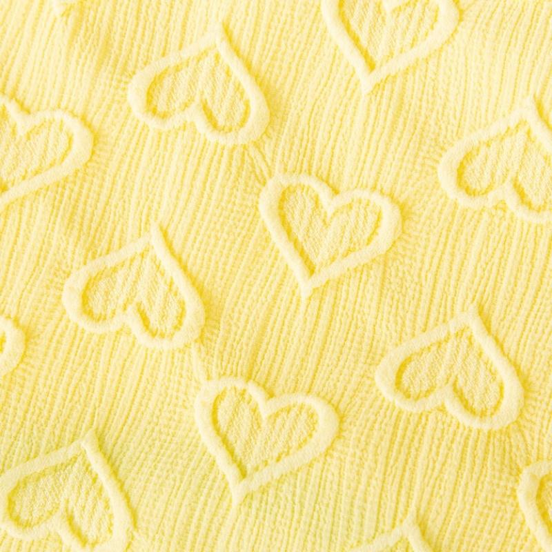 Fashion Print Dog Vest Pet Dog Clothes for Small Dogs Summer Cool Puppy Outfits Cute Bow Cat Suspender Vest Simple Pet Costumes