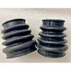 Suzuki Samurai SJ413 80-95 Giunto Cardanico Albero di Trasmissione Coperchio 27153-83001 | Adatto Per