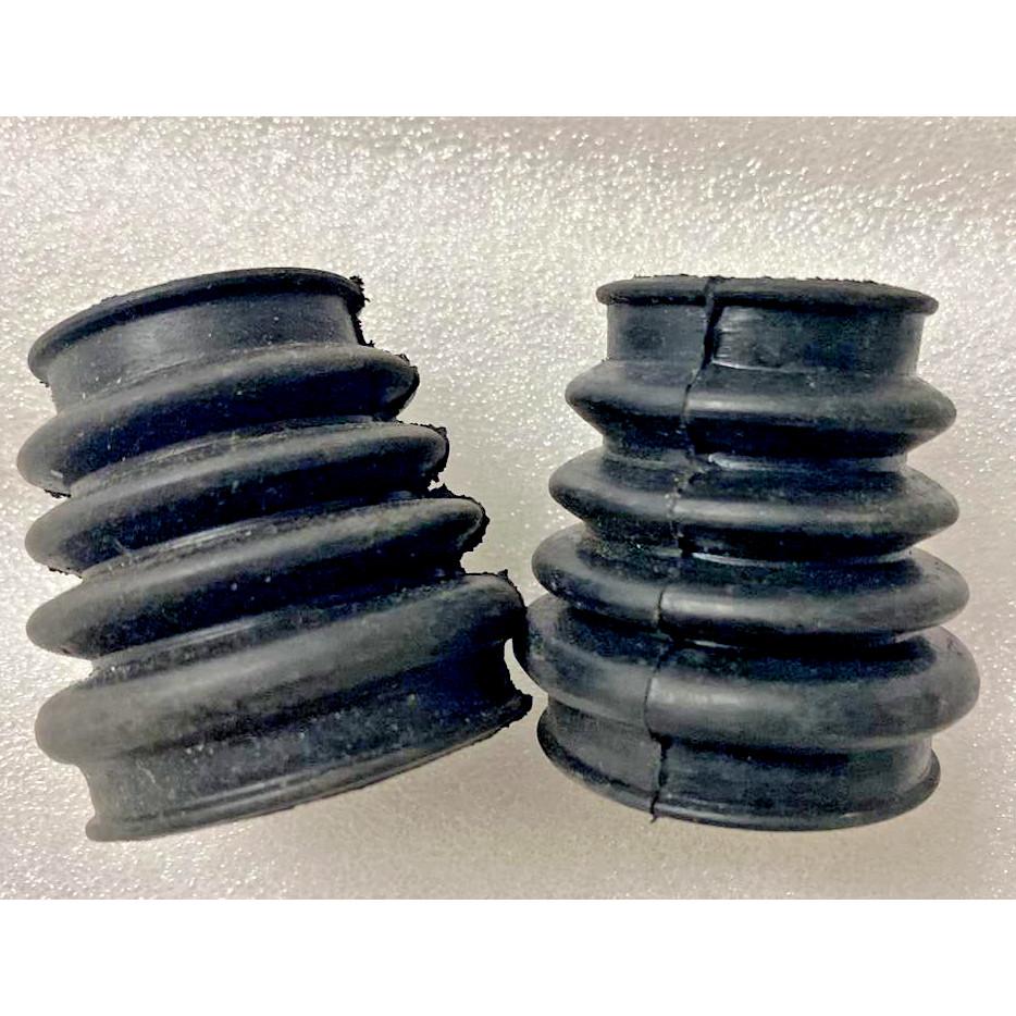 Suzuki Samurai SJ413 80-95 Giunto Cardanico Albero di Trasmissione Coperchio 27153-83001 | Adatto Per