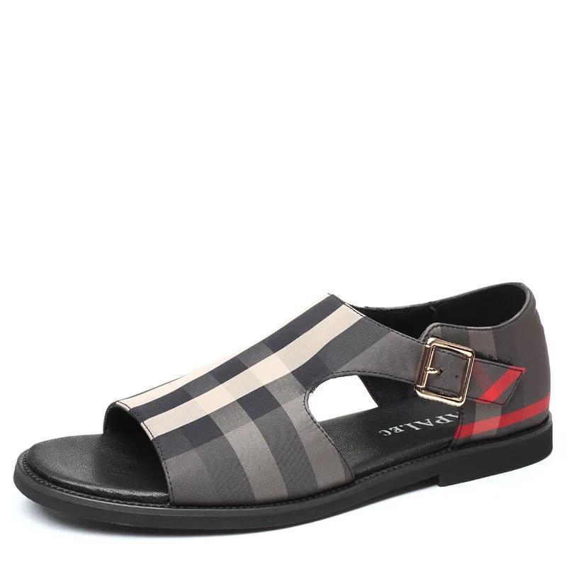 

Модные летние сандалии обувь мужская мужской мужчина унисекс тапочки для ванной удобные шлепанцы пляжные вьетнамки мягкая домашняя обувь для мужчин 48 чёрный