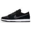 Dunk Low Iw Black Light Graphite 819674-001