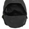 Marc Jacobs Quilted Nylon Mini Backpack Solid Color 001 (M0016679), Women's, Outlet, (1), Black.