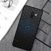 Carbon Fiber Phone Case For Samsung A3 A5 J1 2016 J3 J5 J7 2017 J4 J6 Plus A6 A8 A7 A9 J8 2018 Cover