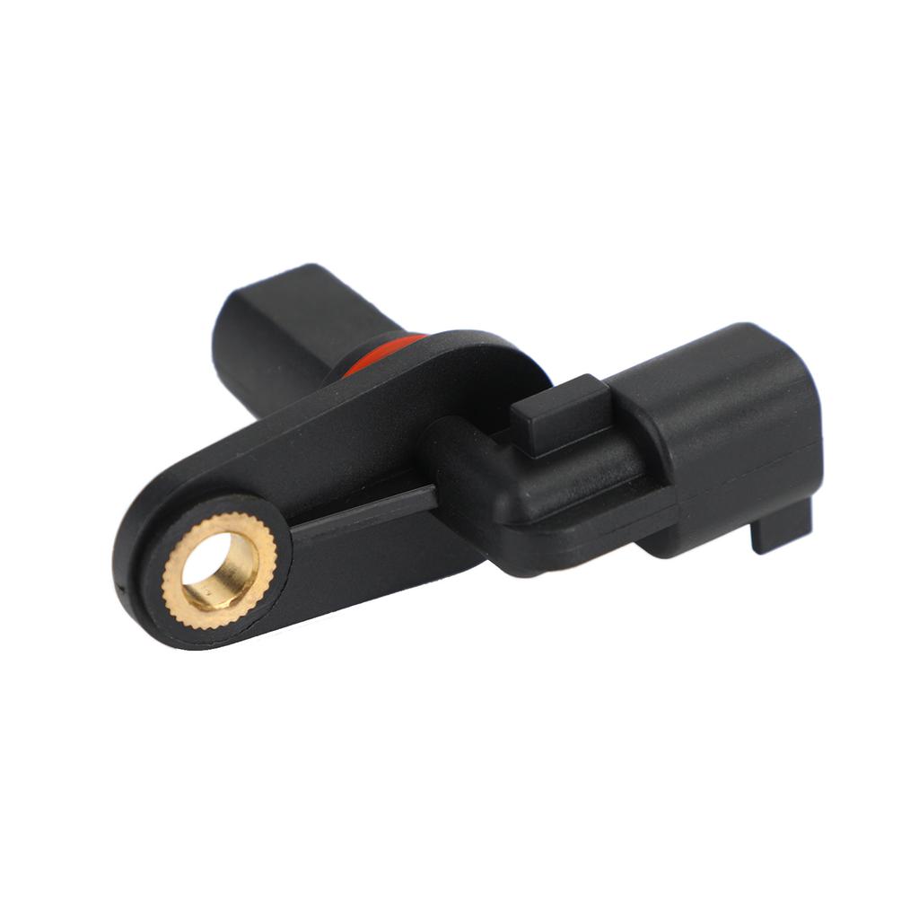 ABS-Drehzahlsensor hinten L/R 56041393AA für Jeep Cherokee Liberty KJ 2001-2008