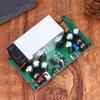 Dc 12-75V 20A Adjustable Buck Module Mppt Solar Charging Constant Voltage Constant Current Charging Module Power Module