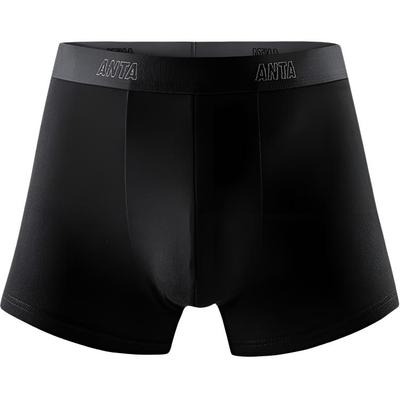 Unterhosen – Boxershorts