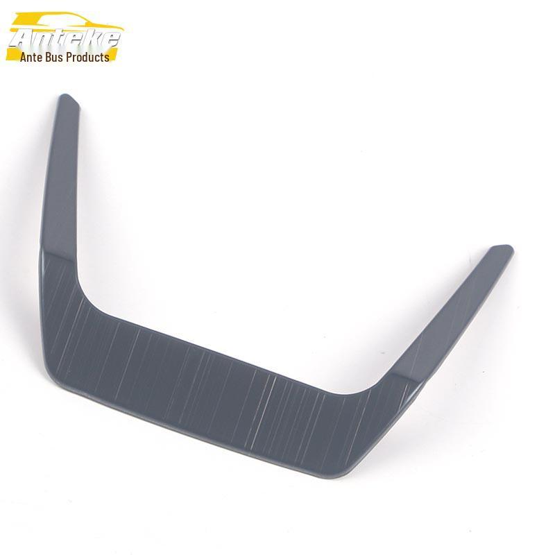 Decorative Sticker for 22 CS75PLUS Gen 2 Dashboard and Steering Wheel