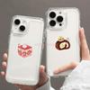 1set Cake stickers, hand drawn dessert bags, water bottles, phone cases, hand accounts, laptop decorations, art stickers