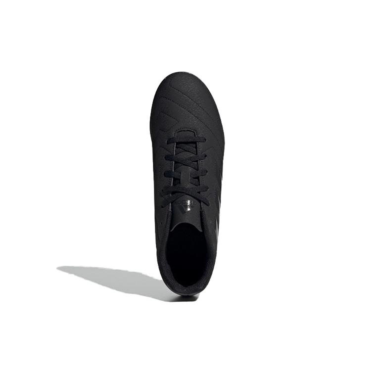 adidas Men Goletto VII TF Turf Football Soccer Boots Spike FV8706