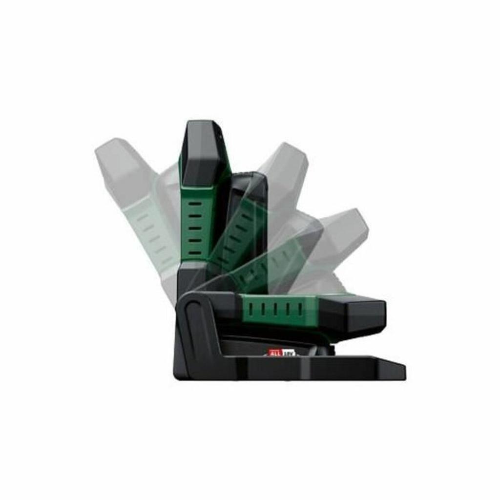 Torch BOSCH 18V-2100