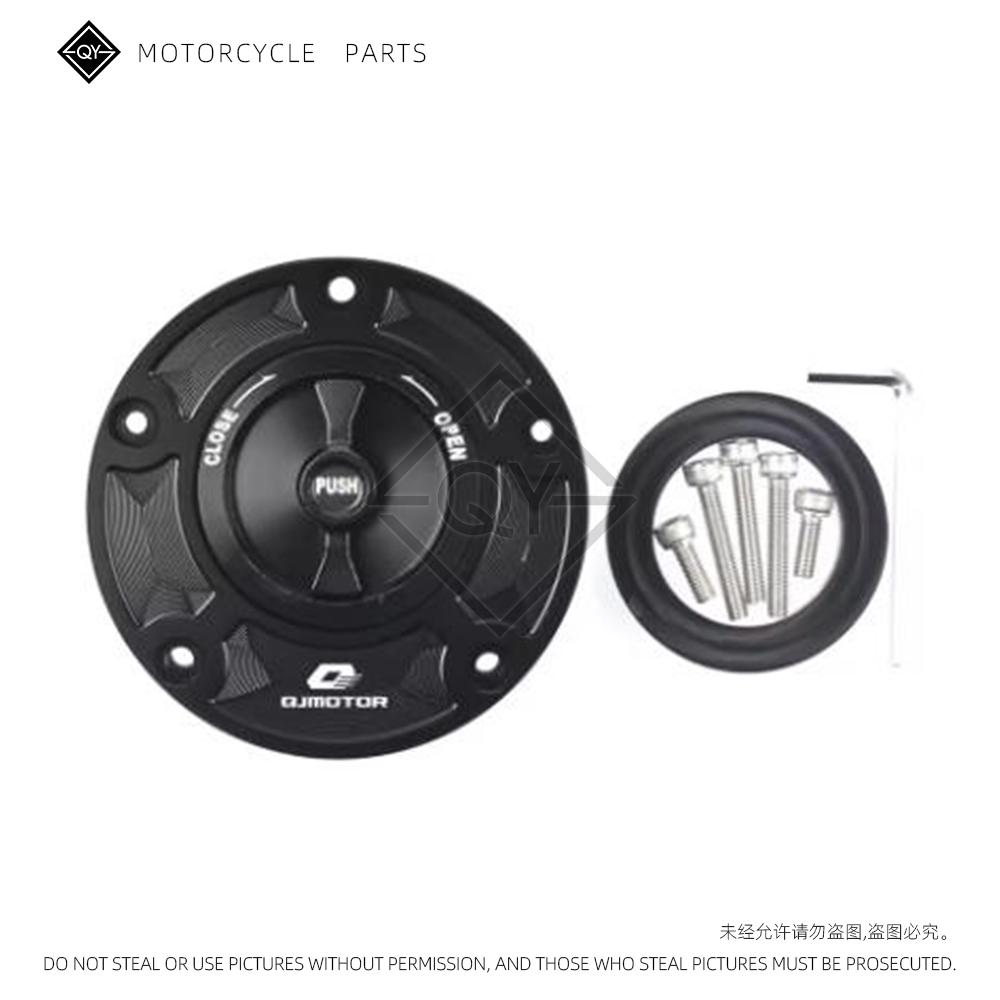 Motorcycle Fuel Gas Tank Cap Cover For HONDA CB600 CB519 Hornet 600 900 CBR600 CBR Keyless F4 F3 F2 CBR900RR CBR929RR CBR954RR