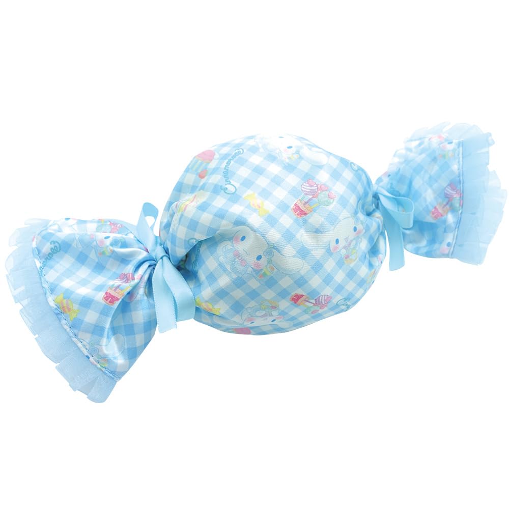 Sanrio Characters Cinnamoroll Afternoon Tea Candy Pouch 8203 401