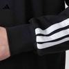 Adidas Men's Casual Crewneck Sweatshirt