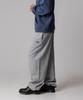 DICKIES Basic Loose Fit Sweatpants Gray