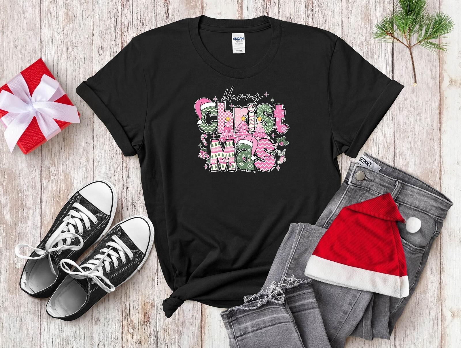 Футболка The Smashing Pumpkins Mellon Collie And The Infinite Sadness L