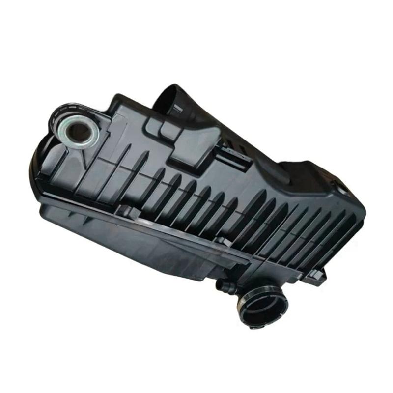 Luftfiltergehäuse mit Filter 1420R6 für 206 307 308 408 Citroen 4 Picasso Elysee C3-XR