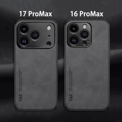 Cover per smartphone – Cover antiurto per smartphone