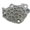high quality 0440020133 Oil pump gear pump  for Bosch CP1H3