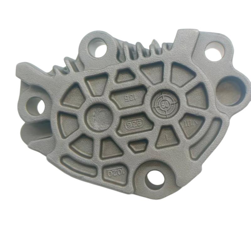 high quality 0440020133 Oil pump gear pump for Bosch CP1H3