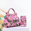 Handbag Ladies Bag Women Designer Handbag Women Bag
