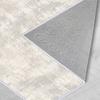 Rovigo Home Washable Printed Carpet RVG1597
