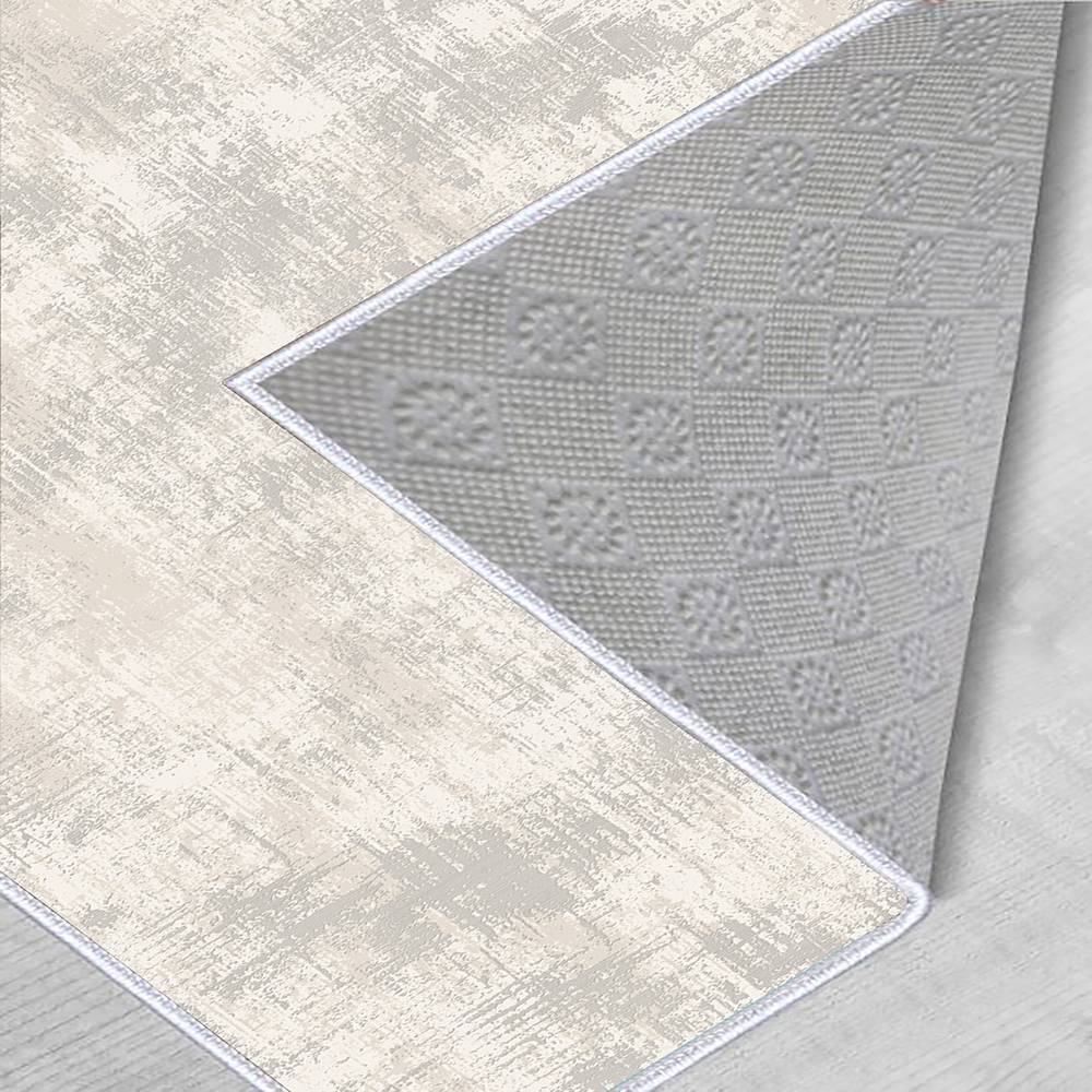 Rovigo Home Washable Printed Carpet RVG1597