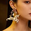 Pendientes – Pendientes de gota