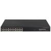 H3C 24-Port Gigabit PoE+ Smart Managed Switch