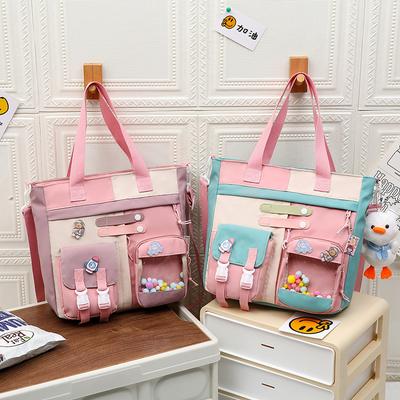 Sacs pour bébés et enfants – Cartables et sacs à dos