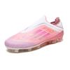 2025 New Men's and Women's Breathable Football Shoes Grass Training Shoes Sports Shoes Football Shoes Soccer Shoes