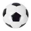 Size 5 (Standard 11 Player)
