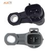 90512494 90512495 Input & Output Transmission Speed Sensor For Opel Astra Corsa Vectra Vauxhall